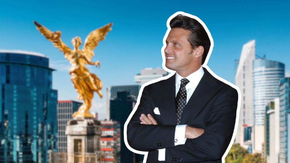 Luis Miguel anuncia tour para el 2027 y desata la euforia de sus fans: Esto sabemos.