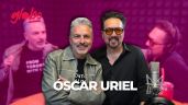 Foto ilustrativa de la nota titulada: “Resident Evil” y lo mejor del Festival de Toronto con Óscar Uriel | Café Globo