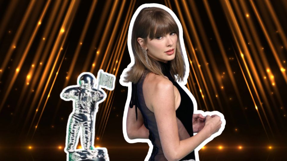 En los VMAs 2026, las nuevas generaciones compartieron escenario con figuras históricas de la música: Lista completa de ganadores.