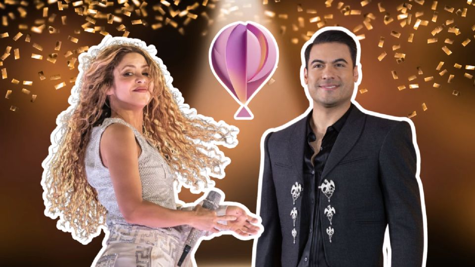 Los HEAT Latin Music Awards 2026 reconocen a talentos de la música latina: Lista completa de nominados.