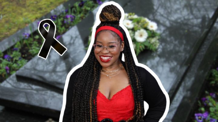 Muere Carla Jeffery, querida actriz de Disney Channel a los 33 años: ¿Qué le pasó?