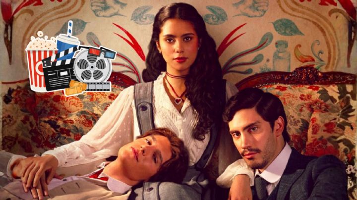 'Mal de Amores': ¿Cuál es el final explicado de la nueva serie mexicana?