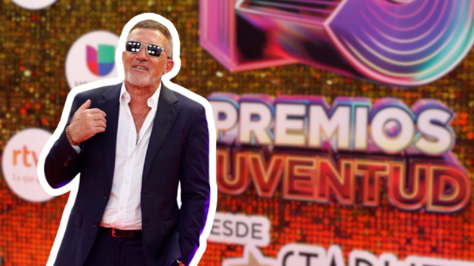 Los Premios Juventud 2026 se realizan este jueves 3 de septiembre en España: Presentaciones confirmadas.