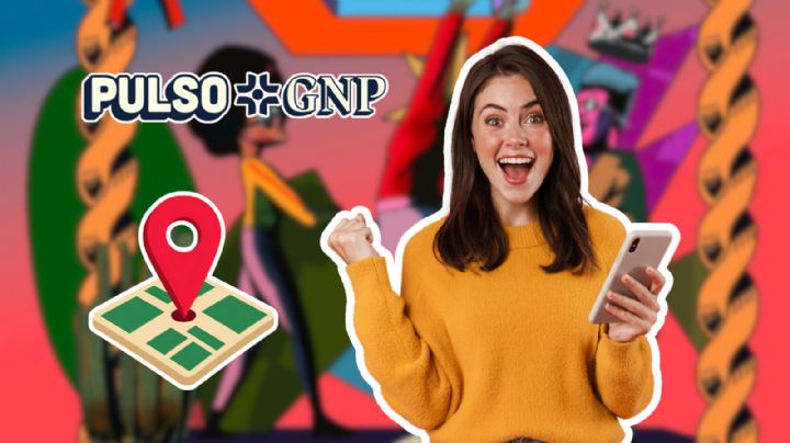Pulso GNP 2026: Horarios oficiales, escenarios, cartel completo y cómo llegar al festival en Querétaro