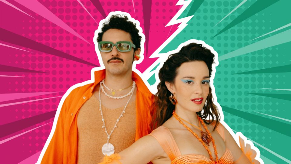 Monsieur Periné confirma separación musical tras casi dos décadas de trabajo conjunto: ¿Qué pasó?