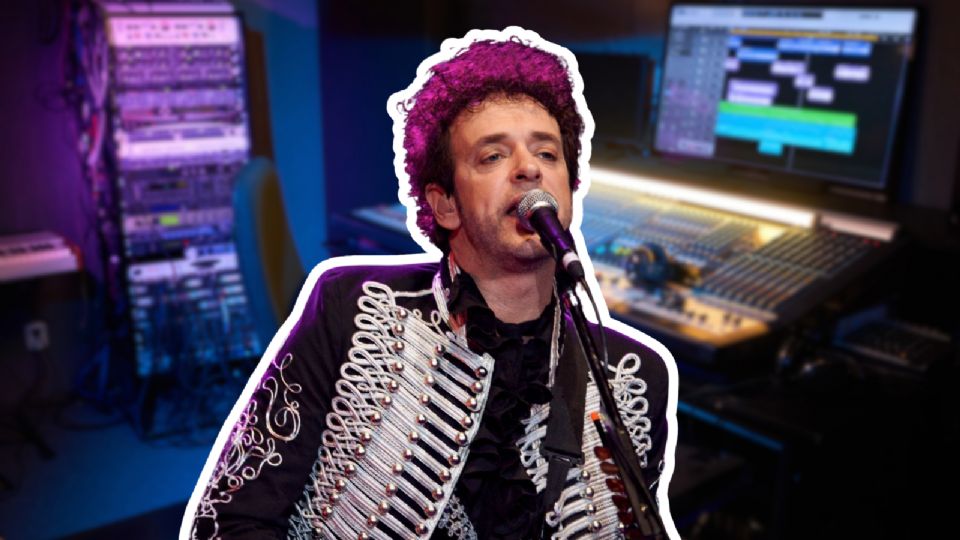 Se cumplen 12 años de la muerte de Gustavo Cerati, pero su obra continúa vigente en nuevas generaciones.