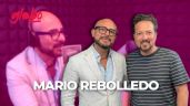 Foto ilustrativa de la nota titulada: Mario Rebolledo habla de los juicios laborales: ¿realmente conviene demandar o no? | Café Globo