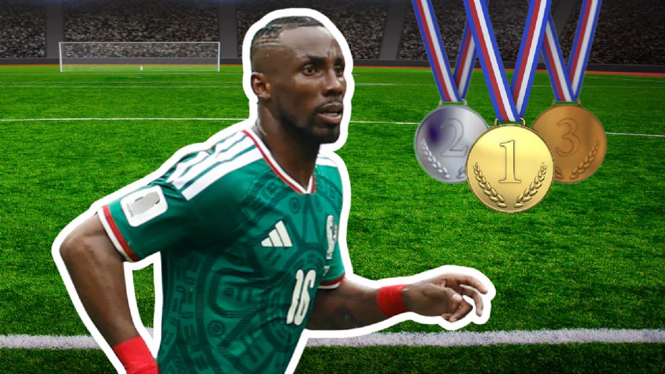 El Balón de Oro 2026 es uno de los eventos más esperados del mundo del deporte: Lista completa de nominados.