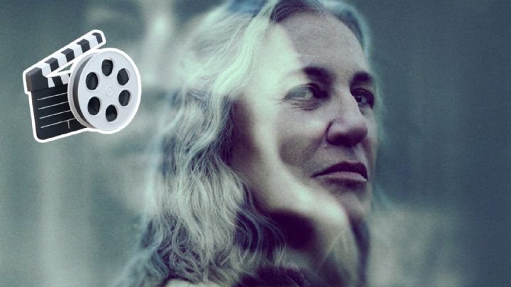 'Mis Muertos Tristes': De qué trata, reparto completo y dónde ver la nueva serie de Mariana Enríquez y Pablo Larraín